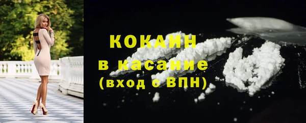 таблы Новозыбков