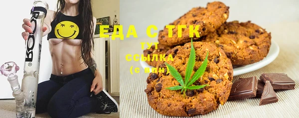 таблы Новозыбков