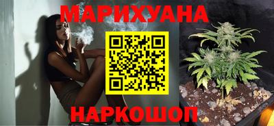 альфа пвп Тверь
