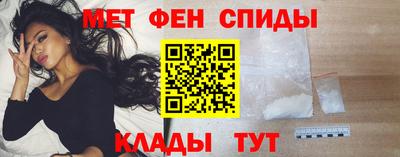 марки lsd Тара